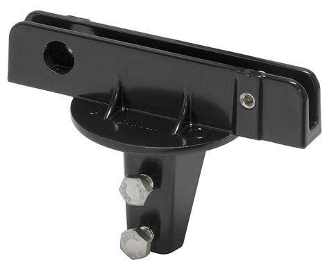 metal sign brackets canada|lowest price sign mounting brackets.